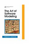 art-of-software-modeling.jpg