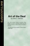 art-of-the-deal.jpg
