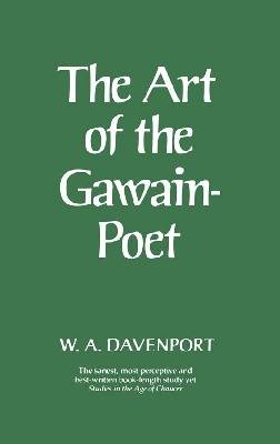 art-of-the-gawain-poet-new-edition.jpg