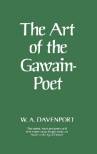 art-of-the-gawain-poet-new-edition.jpg