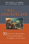 art-of-the-strategist-the-10-essential-principles-for-leading-your-company-to-vi.jpg
