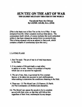 art-of-war.jpg