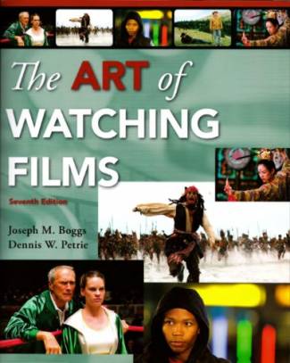 art-of-watching-films.jpg