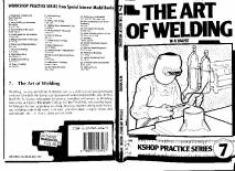 art-of-welding-workshop-practice-series.jpg