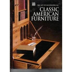 art-of-woodworking-classic-american-furniture.jpg