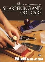 art-of-woodworking-sharpening-and-tool-care.jpg