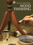 art-of-woodworking-wood-finishing.jpg
