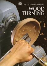 art-of-woodworking-wood-turning.jpg