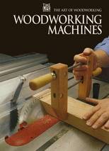 art-of-woodworking-woodworking-machines.jpg