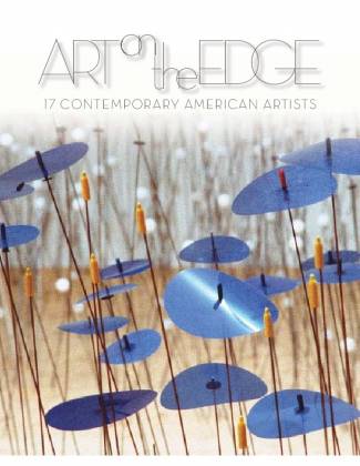 art-on-the-edge-17-contemporary-american-artists-2009-for-the-art-in-embassies-p.jpg