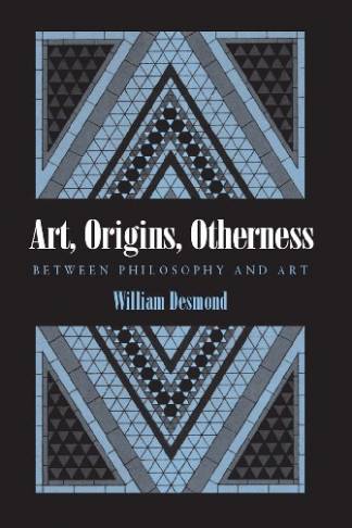 art-origins-otherness-between-philosophy-and-art.jpg