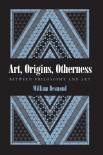 art-origins-otherness-between-philosophy-and-art.jpg