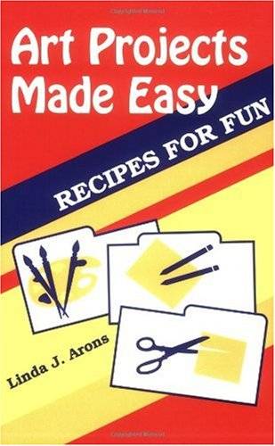 art-projects-made-easy-recipes-for-fun.jpg