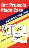 art-projects-made-easy-recipes-for-fun.jpg