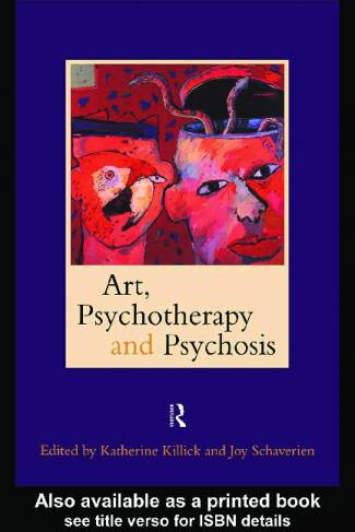 art-psychotherapy-and-psychosis.jpg