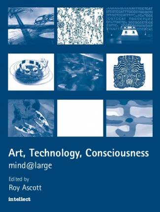 art-technology-consciousness-mind-large.jpg