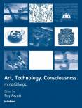 art-technology-consciousness-mind-large.jpg