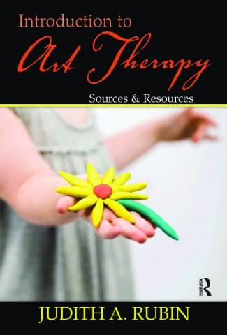 art-therapy-an-introduction-2nd-edition.jpg