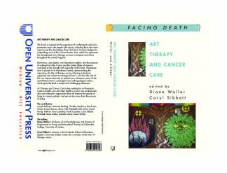 art-therapy-and-cancer-care-facing-death.jpg