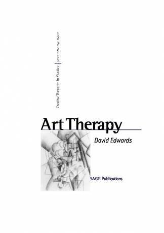art-therapy-creative-therapies-in-practice-series.jpg