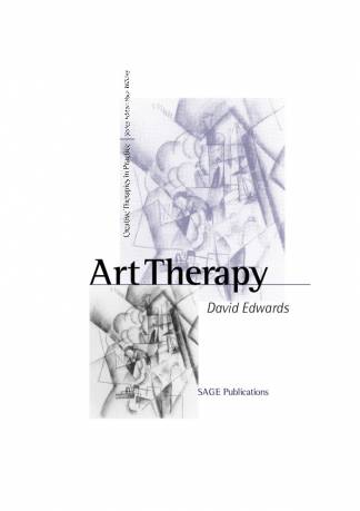 art-therapy-creative-therapies-in-practice-seriese9aabcf8c46a6c545fbb5e31db6c07b975463.jpg