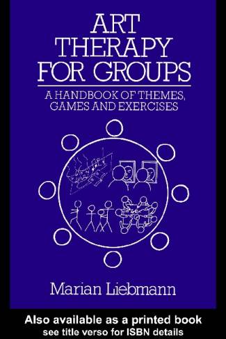 art-therapy-for-groups-a-handbook-of-themes-and-exercises.jpg