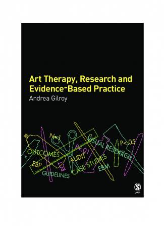 art-therapy-research-and-evidence-based-practice.jpg