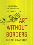 art-without-borders-a-philosophical-exploration-of-art-and-humanity.jpg