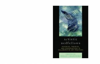 artistic-bedfellows-histories-theories-and-conversations-in-collaborative-art-pr.jpg