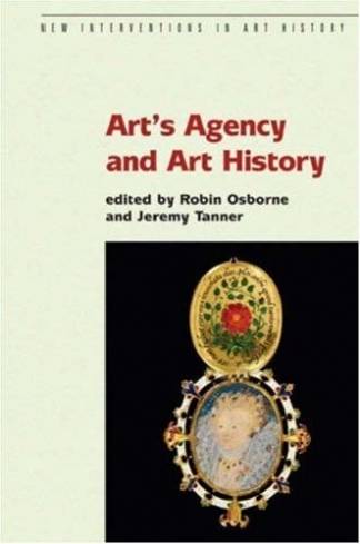 arts-agency-and-art-history-new-interventions-in-art-history.jpg