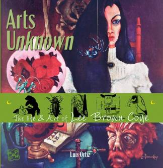 arts-unknown-the-life-amp-art-of-lee-brown-coye.jpg