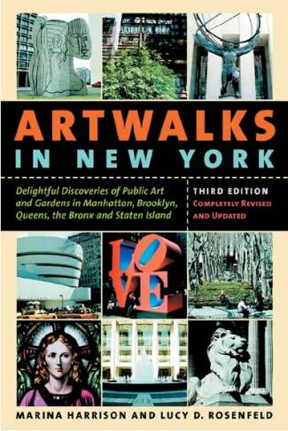 artwalks-in-new-york-delightful-discoveries-of-public-art-and-gardens-in-manhatt.jpg