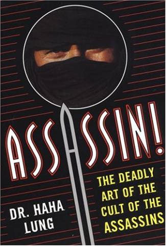 assassin-the-deadly-art-of-the-cult-of-the-assassins.jpg