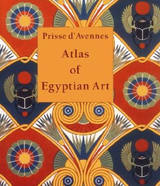 atlas-of-egyptian-art.jpg