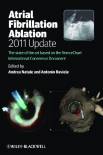 atrial-fibrillation-ablation-2011-update-the-state-of-the-art-based-on-the-venic.jpg
