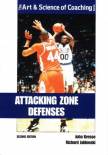 attacking-zone-defenses-art-and-science-of-coaching.jpg