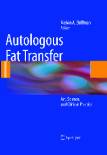autologous-fat-transfer-art-science-and-clinical-practice.jpg