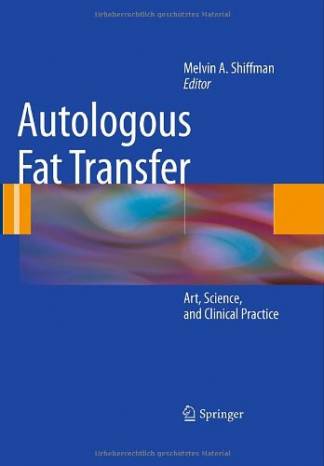autologous-fat-transfer-art-science-and-clinical-practice9767632036497e502057d88130a25a8255132.jpg