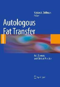 autologous-fat-transfer-art-science-and-clinical-practiceae5ee153f6a960f59a4e6b7feb44101798393.jpg