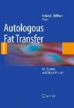 autologous-fat-transfer-art-science-and-clinical-practiceae5ee153f6a960f59a4e6b7feb44101798393.jpg