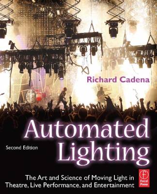 automated-lighting-the-art-and-science-of-moving-light-in-theatre-live-performan.jpg