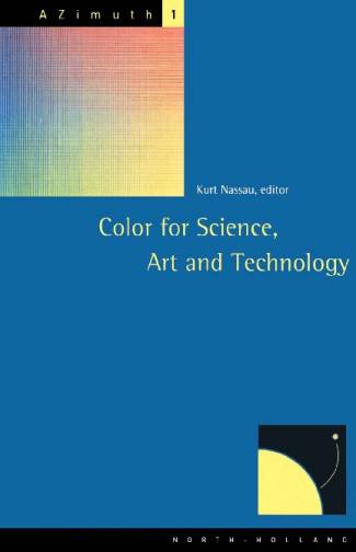 azimuth-volume-1-color-for-science-art-and-technology.jpg