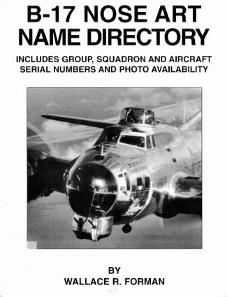 b-17-nose-art-name-directory.jpg