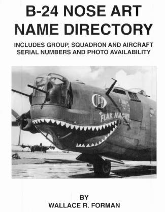 b-24-nose-art-name-directory-includes-group-squadron-and-aircraft-serial-numbers.jpg