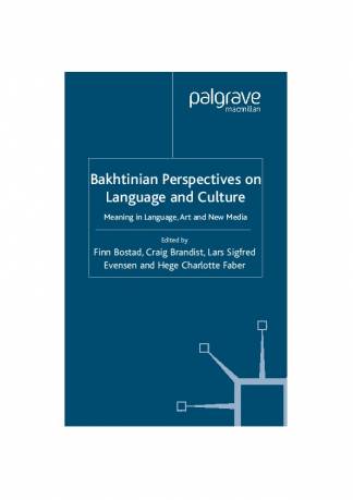 bakhtinian-perspectives-on-language-and-culture-meaning-in-language-art-and-new-.jpg
