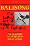 balisong-the-lethal-art-of-filipino-knife-fighting.jpg