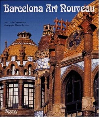barcelona-art-nouveau.jpg