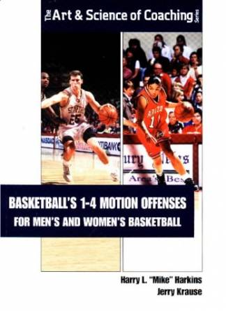 basketballs-1-4-motion-offenses-for-mens-and-womens-basketball-art-amp-science-o.jpg