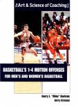 basketballs-1-4-motion-offenses-for-mens-and-womens-basketball-art-amp-science-o.jpg