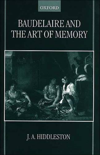 baudelaire-and-the-art-of-memory.jpg
